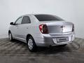 Chevrolet Cobalt 2021 годаfor5 100 000 тг. в Астана – фото 7