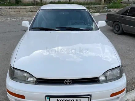 Toyota Camry 1993 года за 2 350 000 тг. в Кызылорда