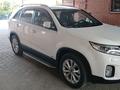 Kia Sorento 2014 года за 9 800 000 тг. в Кызылорда – фото 2