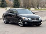 Gs190 верталет диски с Шинами в комплекте за 390 000 тг. в Кызылорда – фото 5