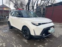 Kia Soul 2023 годаfor11 500 000 тг. в Алматы