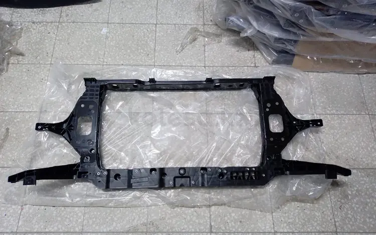 Huyndai bayon телевизор за 160 000 тг. в Алматы