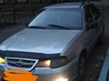 Daewoo Nexia 2013 года за 1 700 000 тг. в Алматы – фото 2