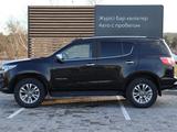 Chevrolet TrailBlazer 2022 года за 15 590 000 тг. в Кокшетау – фото 2