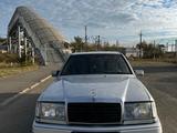 Mercedes-Benz E 200 1995 года за 1 600 000 тг. в Павлодар – фото 3