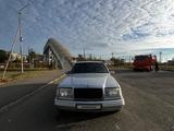 Mercedes-Benz E 200 1995 года за 1 600 000 тг. в Павлодар – фото 4