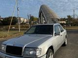 Mercedes-Benz E 200 1995 года за 1 600 000 тг. в Павлодар – фото 5