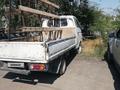 Hyundai Porter 2005 годаүшін4 000 000 тг. в Алматы – фото 2