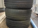 Michelin Pilot Sport 4 245/50ZR18 (100Y) за 25 000 тг. в Алматы