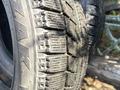 Bridgestoneүшін130 000 тг. в Караганда – фото 2