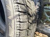Bridgestone за 130 000 тг. в Караганда – фото 2