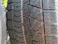Bridgestoneүшін130 000 тг. в Караганда
