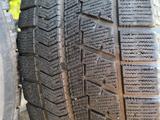 Bridgestoneүшін130 000 тг. в Караганда