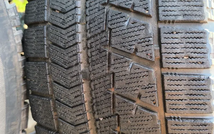 Bridgestoneүшін130 000 тг. в Караганда