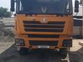 Shacman (Shaanxi)  F3000 2013 годаfor14 800 000 тг. в Атырау – фото 2