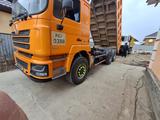 Shacman (Shaanxi)  F3000 2013 годаfor14 800 000 тг. в Атырау