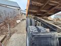 Shacman (Shaanxi)  F3000 2013 годаfor14 800 000 тг. в Атырау – фото 4