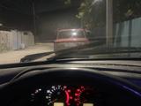 ВАЗ (Lada) 2115 2004 года за 1 150 000 тг. в Семей – фото 5