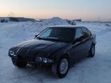 BMW 316 1993 годаfor600 000 тг. в Астана – фото 2