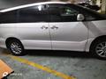 Toyota Estima 2010 годаfor8 500 000 тг. в Астана – фото 2