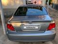 Toyota Camry 2005 года за 5 700 000 тг. в Алматы – фото 11