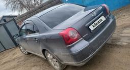 Toyota Avensis 2007 года за 3 800 000 тг. в Павлодар