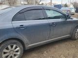 Toyota Avensis 2007 года за 3 800 000 тг. в Павлодар – фото 3