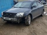 Toyota Avensis 2007 года за 3 800 000 тг. в Павлодар – фото 4