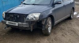 Toyota Avensis 2007 года за 3 800 000 тг. в Павлодар – фото 4