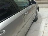 Chevrolet Lacetti 2007 годаүшін3 300 000 тг. в Астана – фото 3