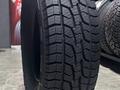 265/75R16 CHAOYANG SL369 TL UL 116S АТүшін38 500 тг. в Алматы – фото 2