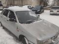 ВАЗ (Lada) 2112 2001 года за 250 000 тг. в Экибастуз