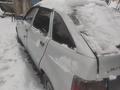 ВАЗ (Lada) 2112 2001 года за 250 000 тг. в Экибастуз – фото 4