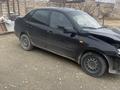 ВАЗ (Lada) Granta 2190 2012 года за 800 000 тг. в Жанаозен – фото 2