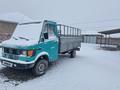 Mercedes-Benz  Sprinter 1991 годаүшін2 600 000 тг. в Кордай