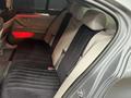 BMW 530 2011 года за 9 500 000 тг. в Туркестан – фото 18