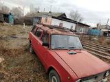 ВАЗ (Lada) 2102 1980 года за 350 000 тг. в Семей