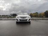 Mazda 6 2011 годаүшін6 400 000 тг. в Усть-Каменогорск – фото 4
