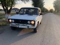 ВАЗ (Lada) 2106 1998 годаfor550 000 тг. в Актобе