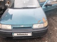 ВАЗ (Lada) 2110 1998 года за 500 000 тг. в Караганда