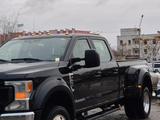 Ford F-Series 2022 годаүшін64 000 000 тг. в Актау – фото 2