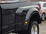 Ford F-Series 2022 годаүшін64 000 000 тг. в Актау – фото 4
