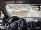 Ford F-Series 2022 годаүшін64 000 000 тг. в Актау – фото 5