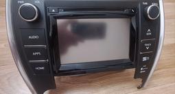 Головное устррйство на Camry 55 USA за 45 000 тг. в Экибастуз