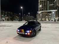 Volkswagen Passat 1990 годаүшін1 650 000 тг. в Караганда