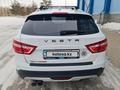 ВАЗ (Lada) Vesta SW Cross 2021 годаfor8 200 000 тг. в Астана – фото 9