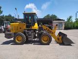 LGZT  НОВЫЙ ФРОНТАЛЬНЫЙ КОВШОВЫЙ ПОГРУЗЧИК LGZT STRONG 933 1.2КУБА 2.5ТОНН 2025 года за 1 000 тг. в Алматы