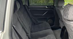 Volkswagen Passat 2001 года за 2 350 000 тг. в Усть-Каменогорск – фото 5