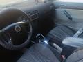 Volkswagen Golf 1998 года за 2 800 000 тг. в Шымкент – фото 15
