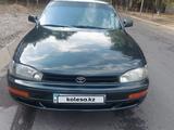 Toyota Camry 1993 года за 2 800 000 тг. в Шымкент